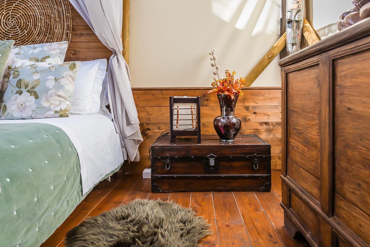 Relais Dei Cesari Villa Borgo Ticino Dış mekan fotoğraf