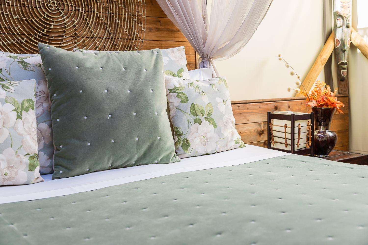 Relais Dei Cesari Villa Borgo Ticino Dış mekan fotoğraf