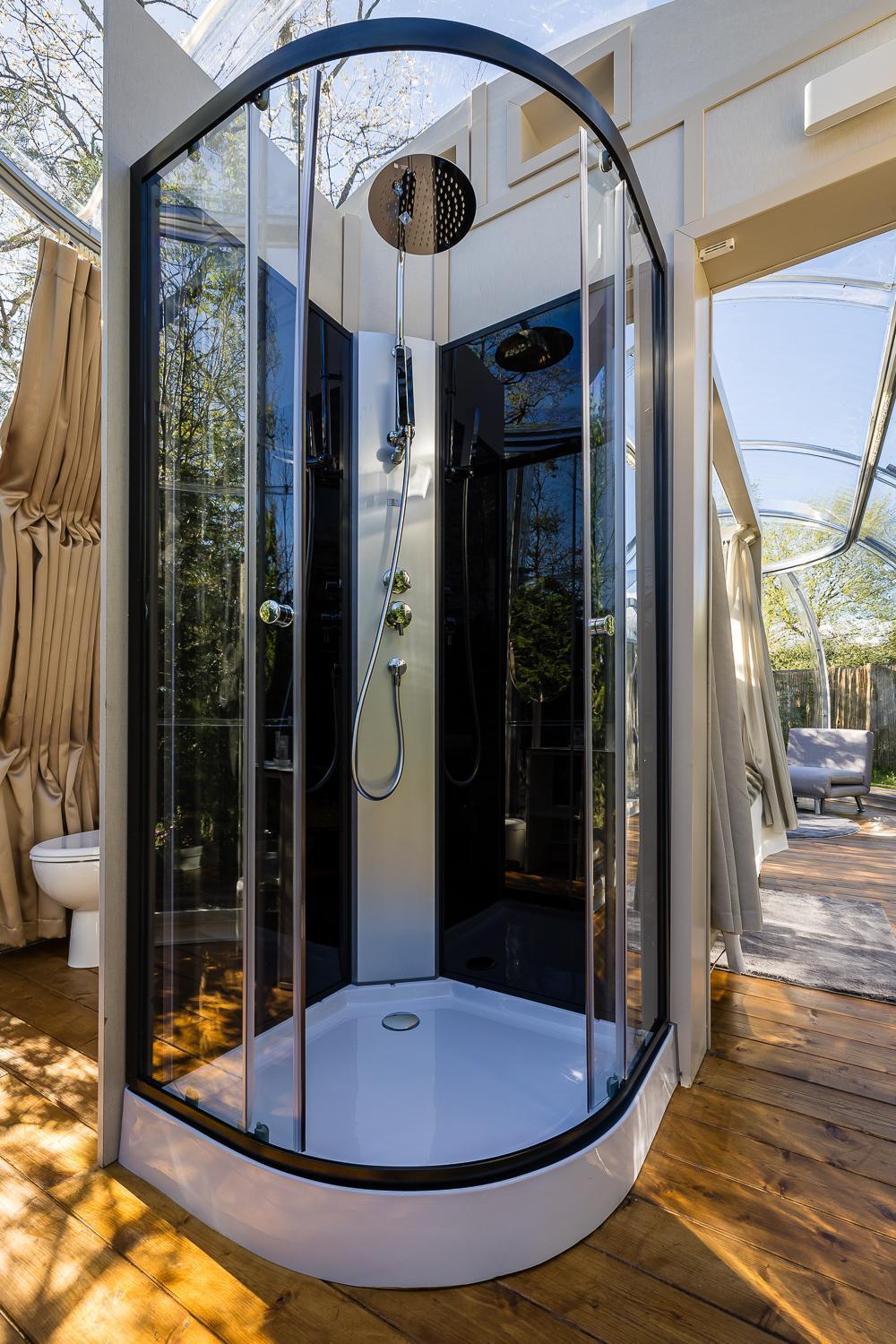 Relais Dei Cesari Villa Borgo Ticino Dış mekan fotoğraf