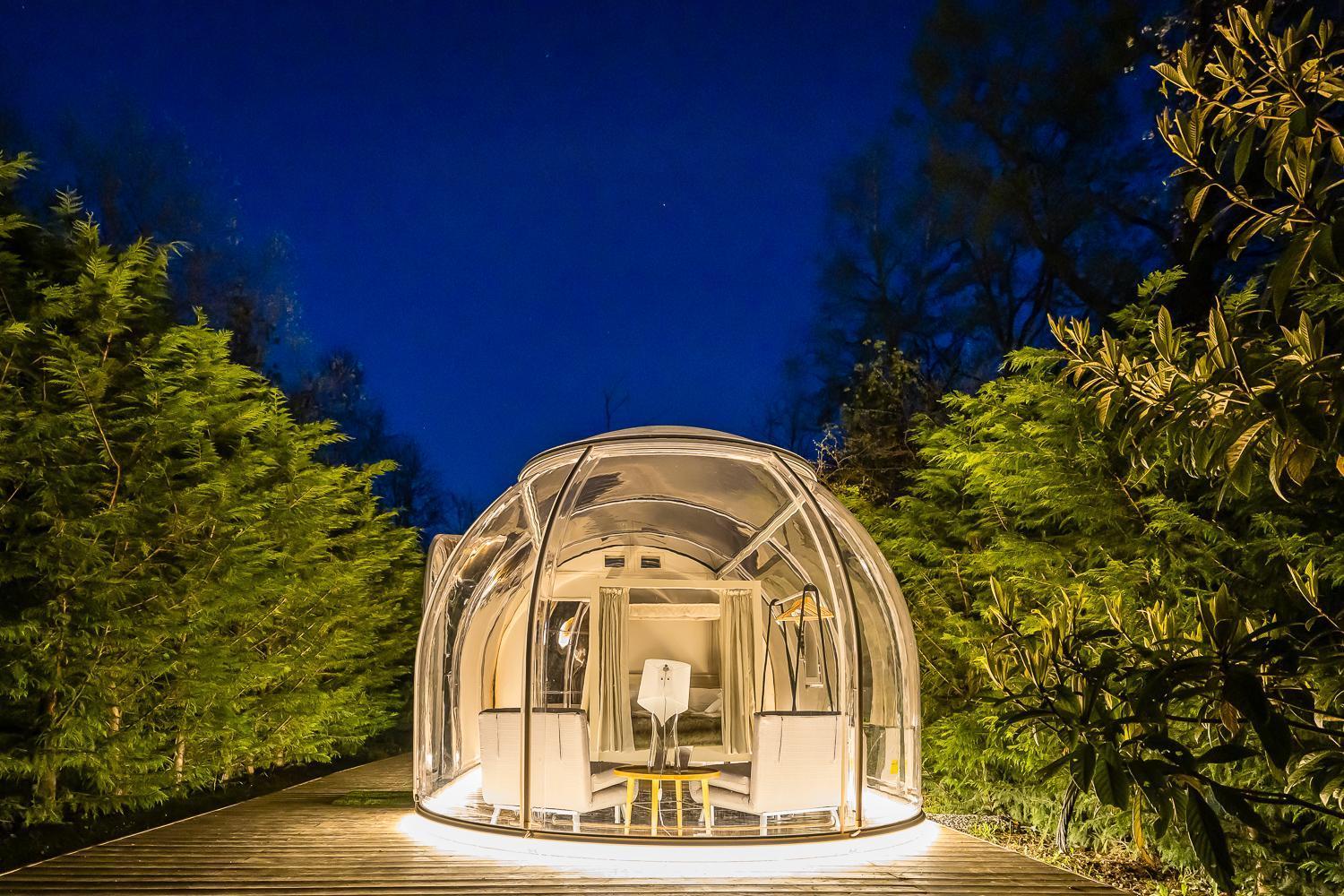 Relais Dei Cesari Villa Borgo Ticino Dış mekan fotoğraf