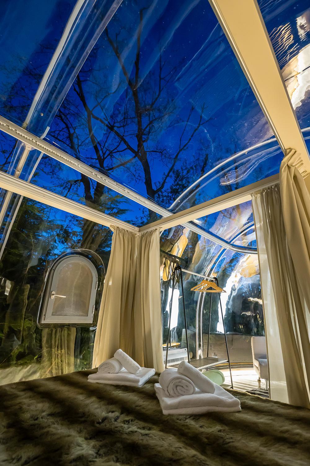 Relais Dei Cesari Villa Borgo Ticino Dış mekan fotoğraf