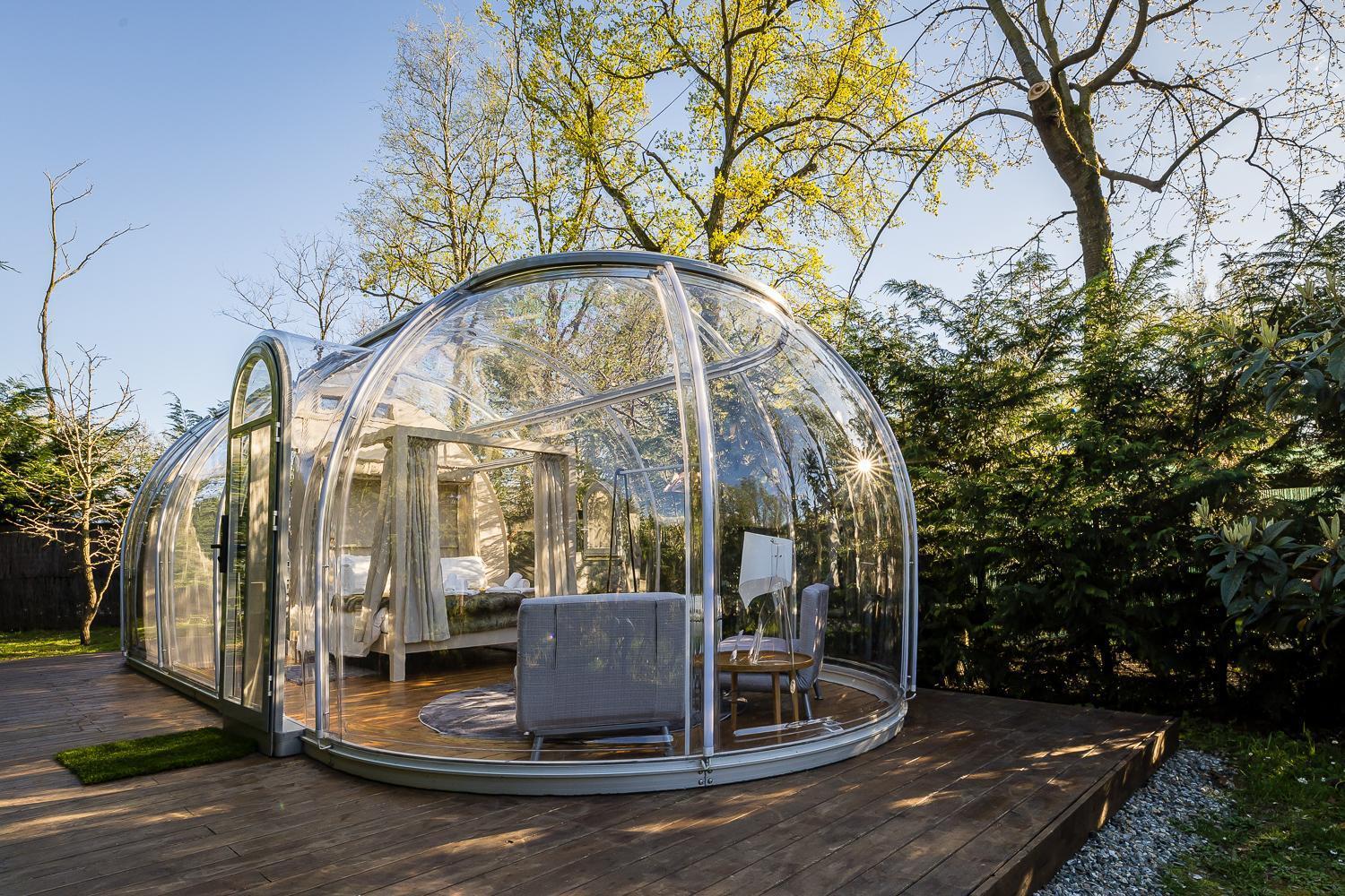 Relais Dei Cesari Villa Borgo Ticino Dış mekan fotoğraf