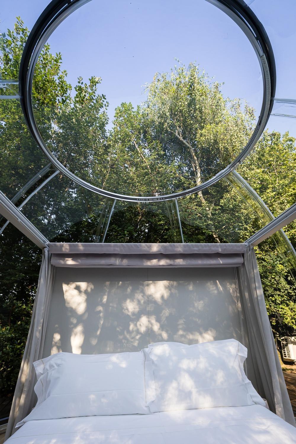Relais Dei Cesari Villa Borgo Ticino Dış mekan fotoğraf