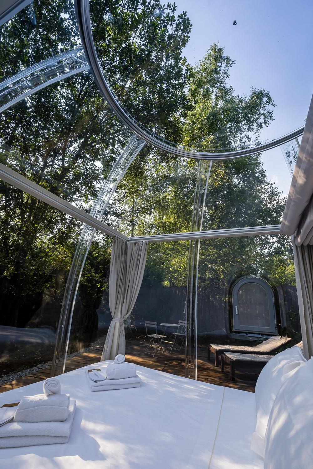Relais Dei Cesari Villa Borgo Ticino Dış mekan fotoğraf