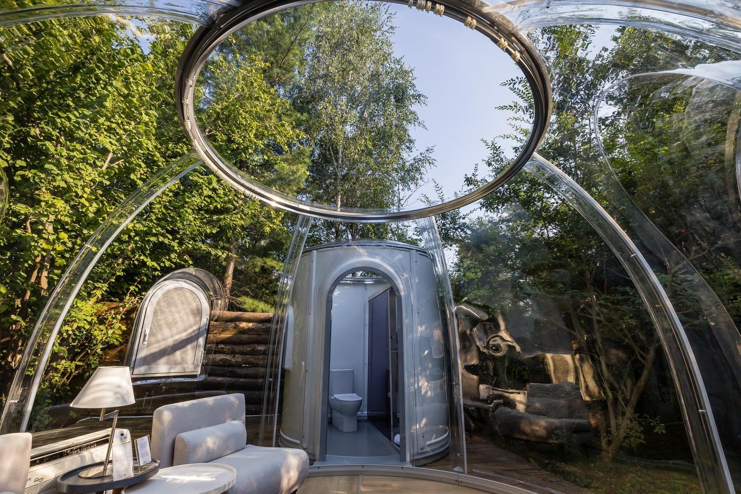 Relais Dei Cesari Villa Borgo Ticino Dış mekan fotoğraf