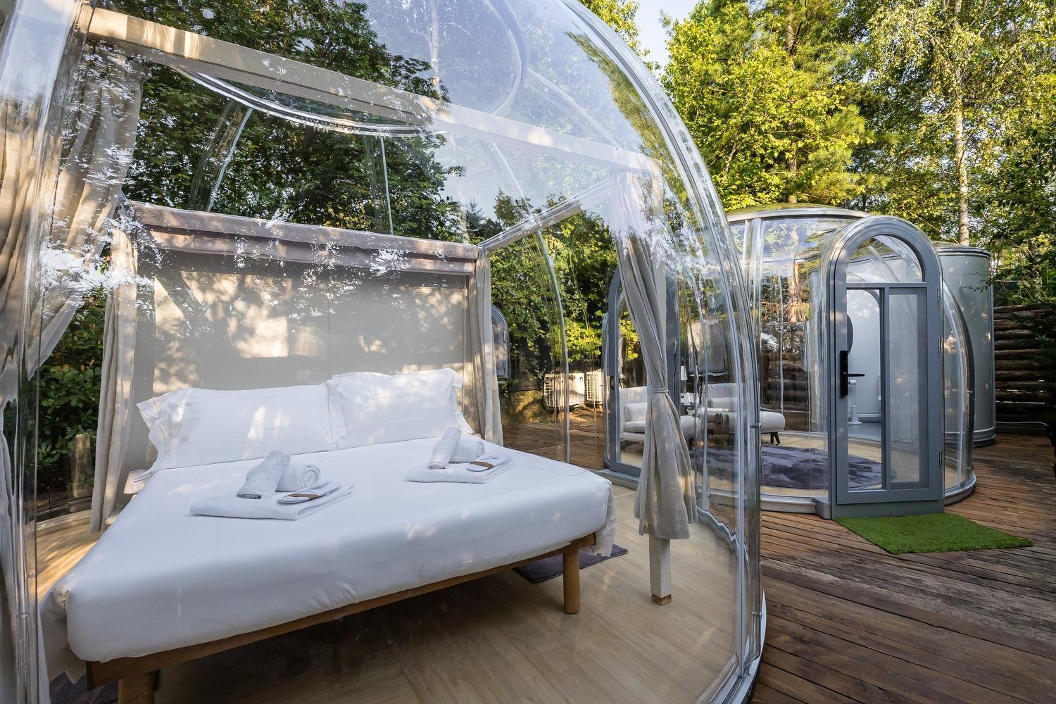 Relais Dei Cesari Villa Borgo Ticino Dış mekan fotoğraf