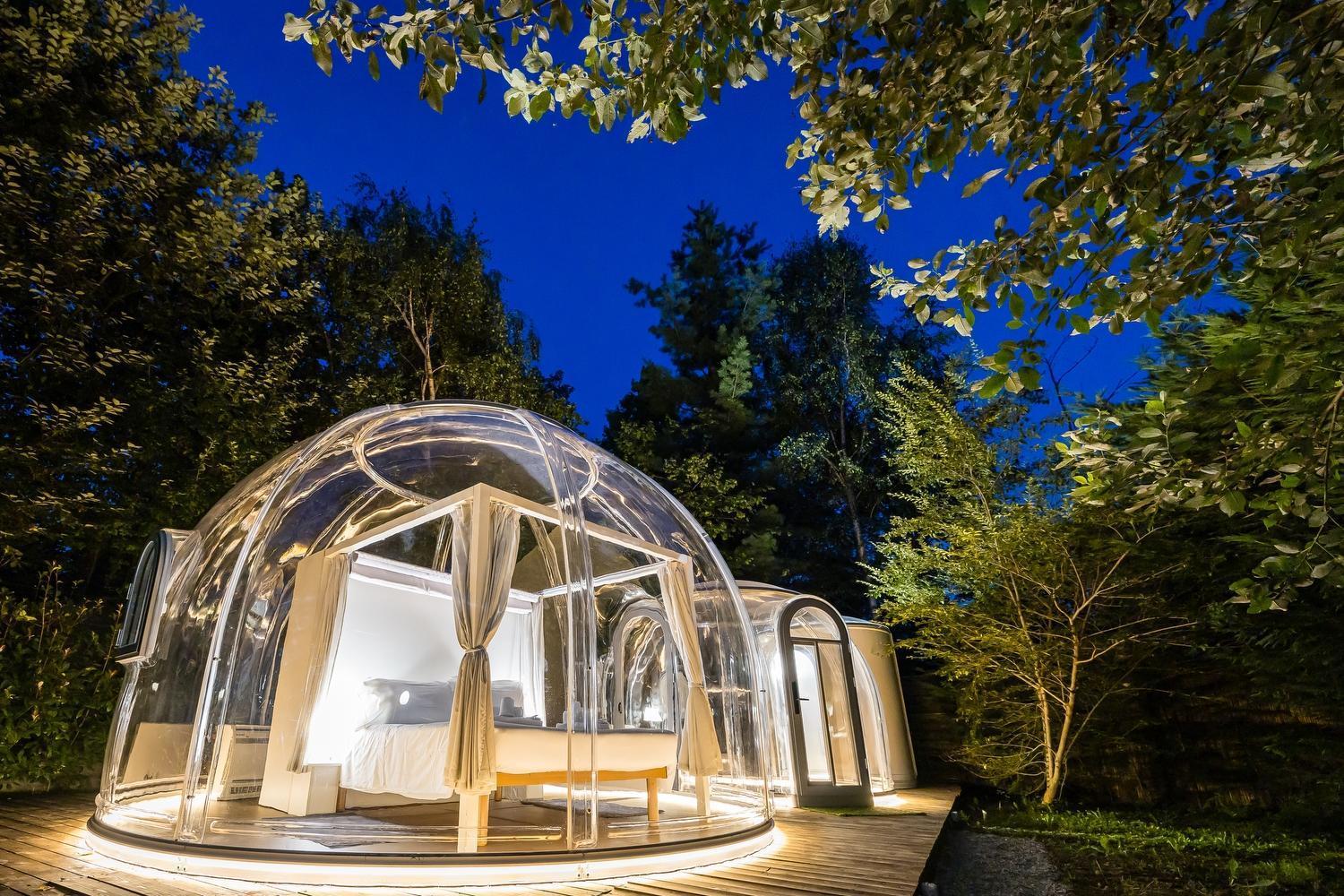 Relais Dei Cesari Villa Borgo Ticino Dış mekan fotoğraf