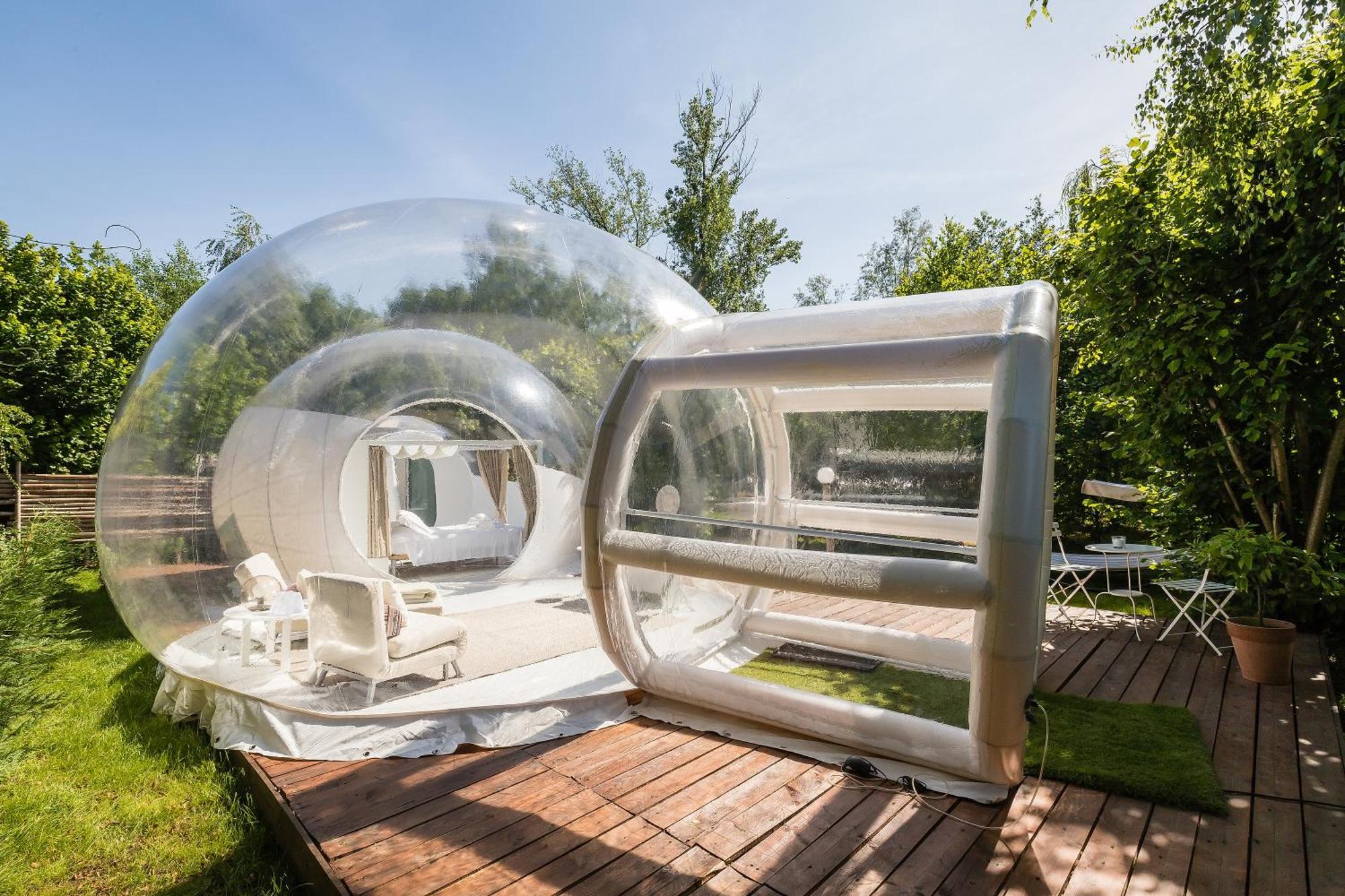 Relais Dei Cesari Villa Borgo Ticino Dış mekan fotoğraf