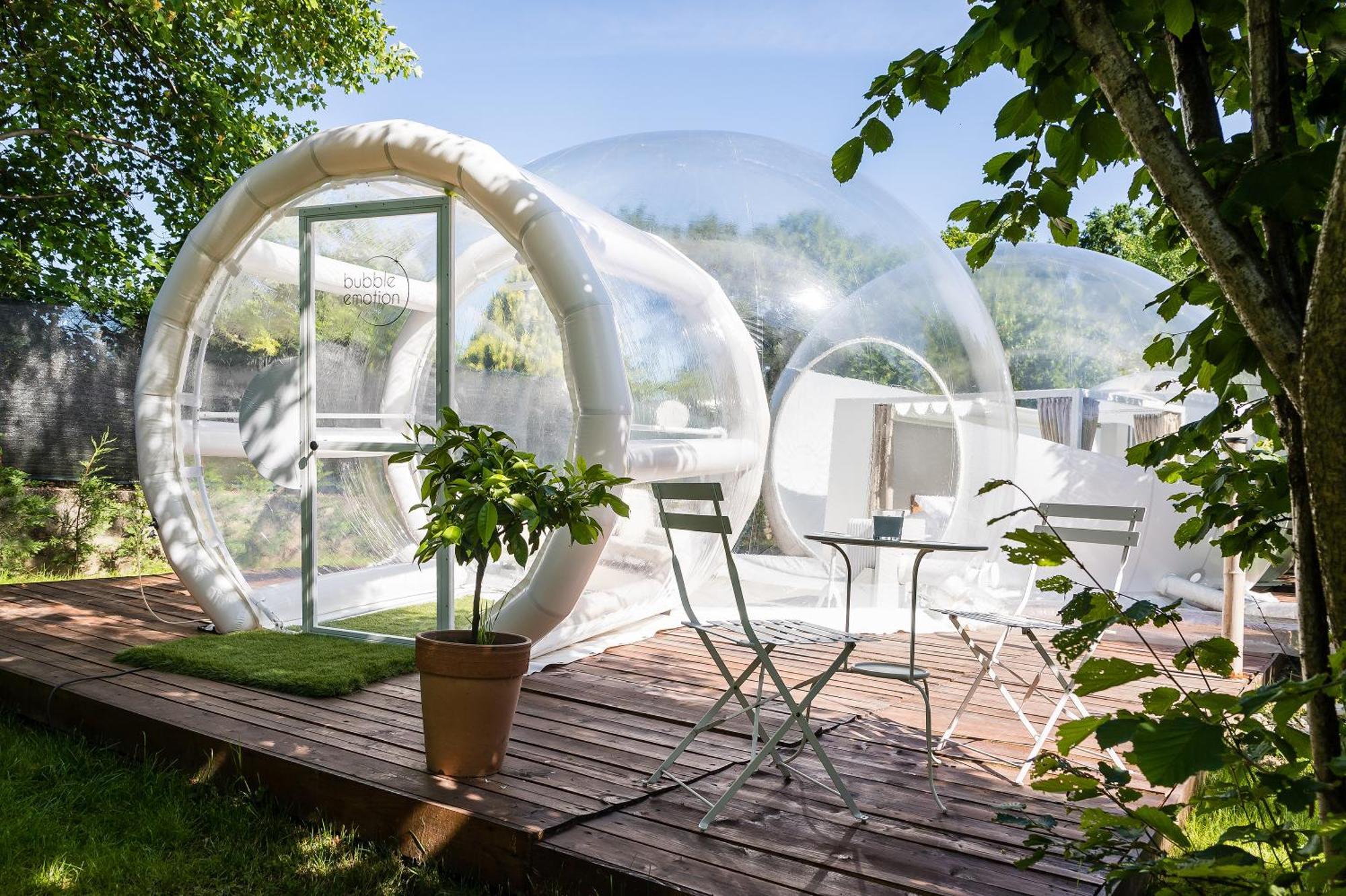 Relais Dei Cesari Villa Borgo Ticino Dış mekan fotoğraf