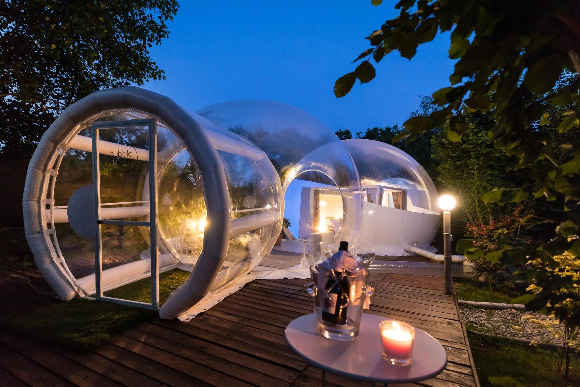 Relais Dei Cesari Villa Borgo Ticino Dış mekan fotoğraf